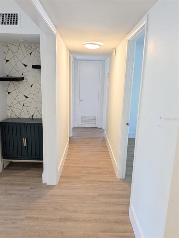 3006 E Anderson Street - Photo 6