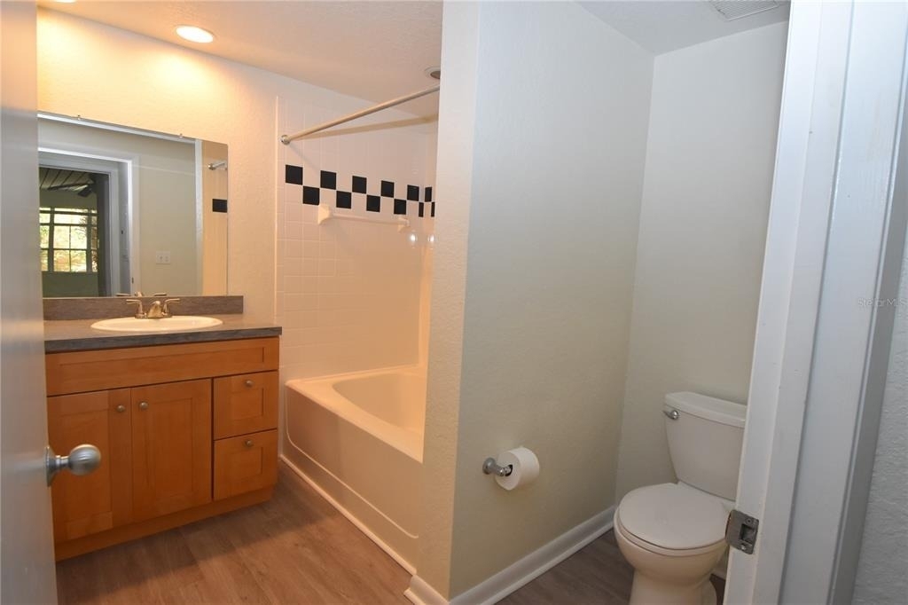 2402 W Azeele Street - Photo 3