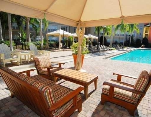 2402 W Azeele Street - Photo 8