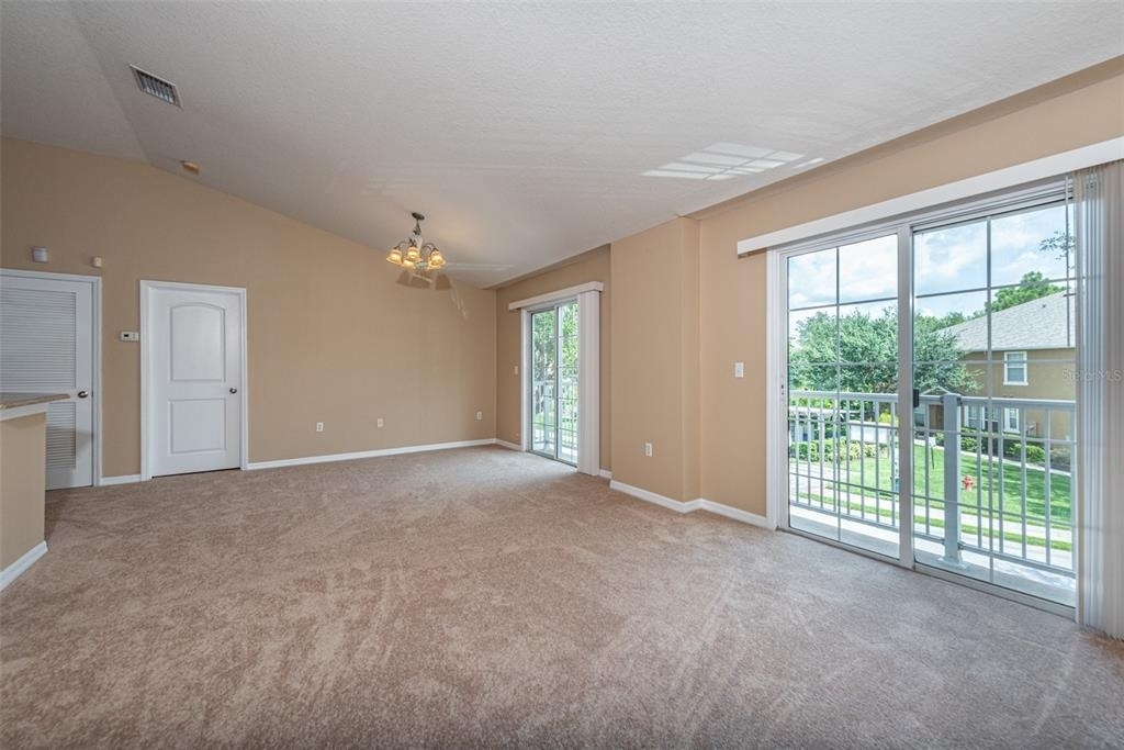 6750 Eagle Feather Drive - Photo 14
