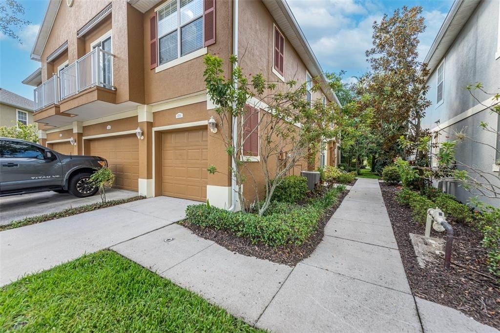 6750 Eagle Feather Drive - Photo 1