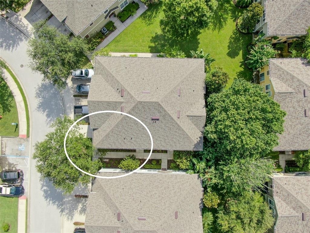 6750 Eagle Feather Drive - Photo 21