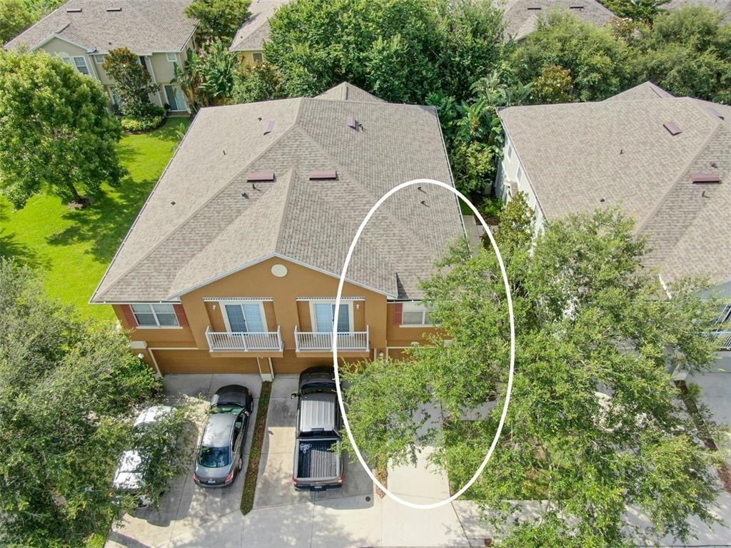 6750 Eagle Feather Drive - Photo 19