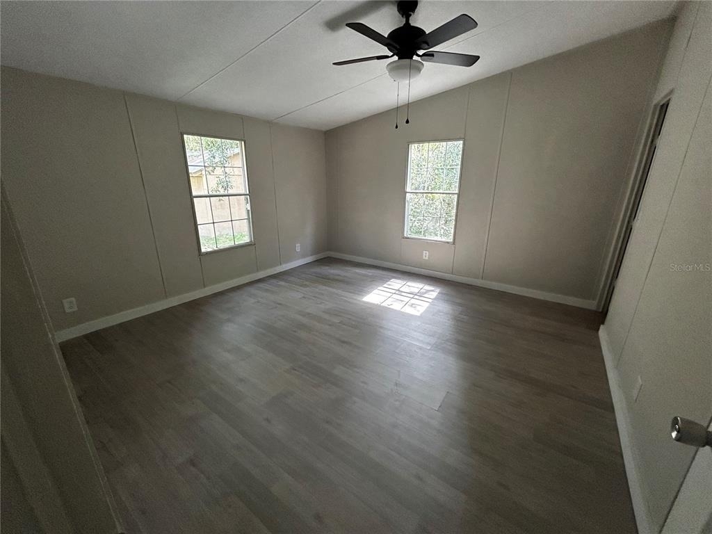 40838 Sutorus Road - Photo 15