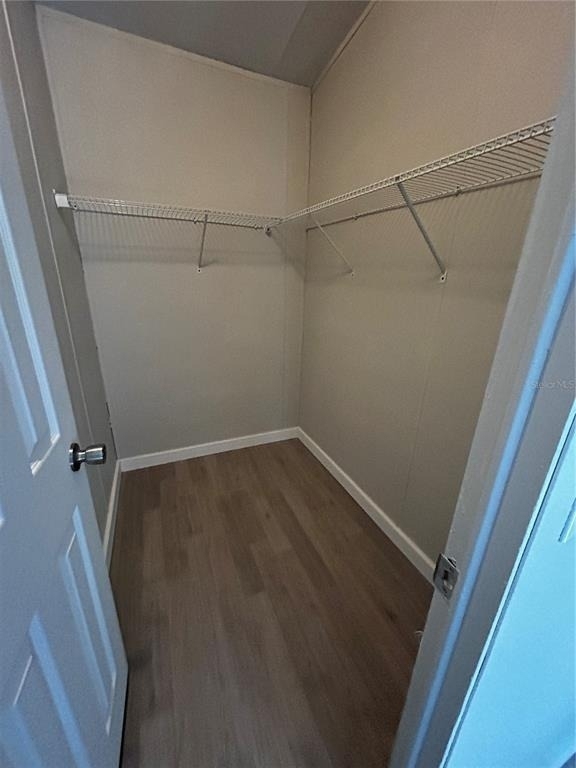 40838 Sutorus Road - Photo 14
