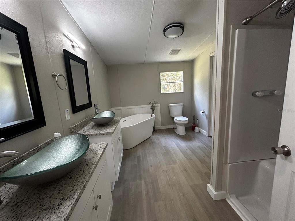 40838 Sutorus Road - Photo 17