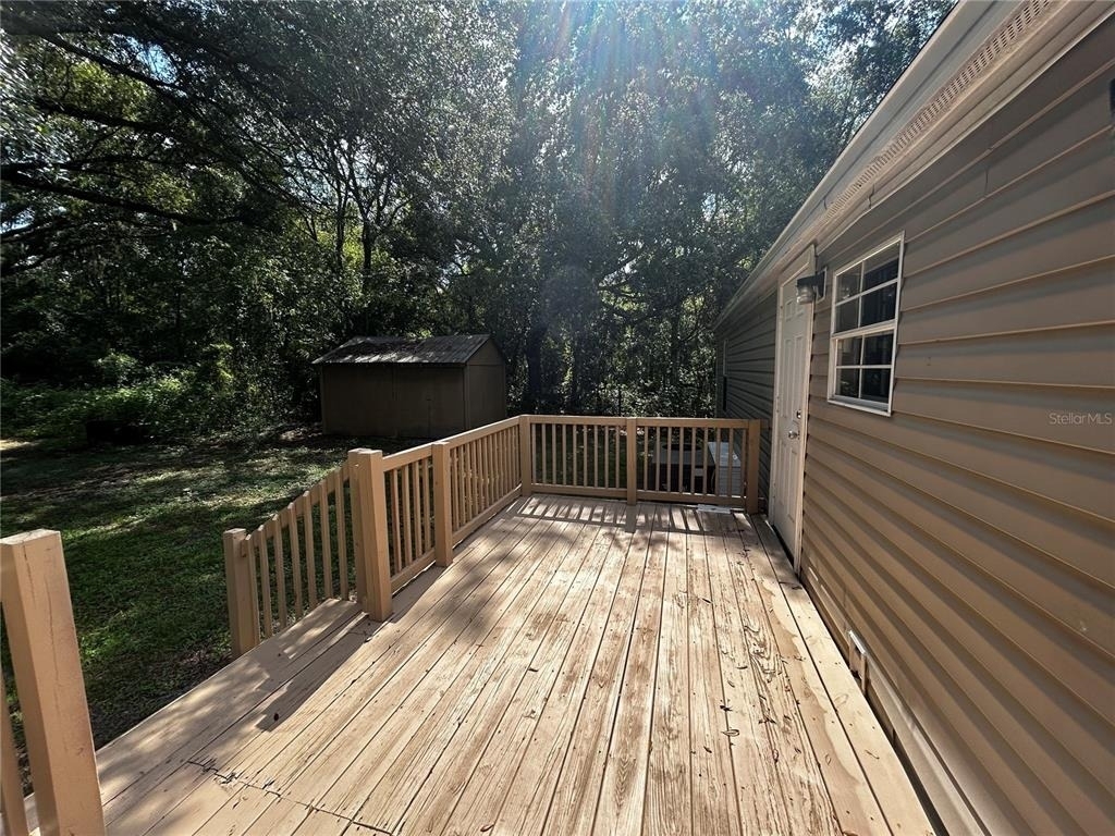 40838 Sutorus Road - Photo 20