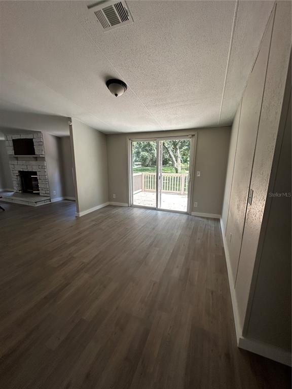 40838 Sutorus Road - Photo 7