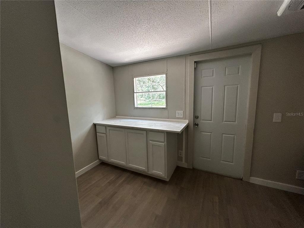 40838 Sutorus Road - Photo 9