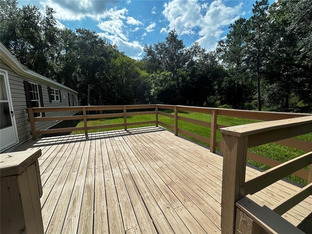 40838 Sutorus Road - Photo 2