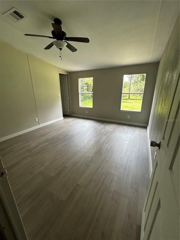 40838 Sutorus Road - Photo 13