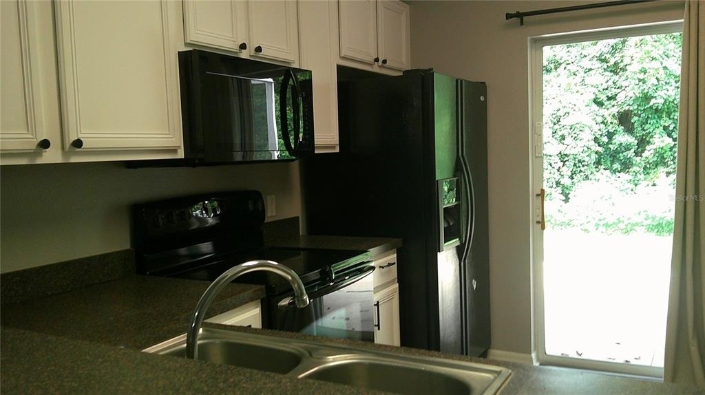 5718 Fishhawk Ridge Drive - Photo 6
