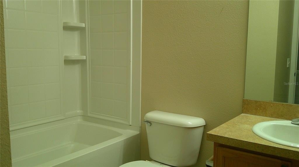 5718 Fishhawk Ridge Drive - Photo 9