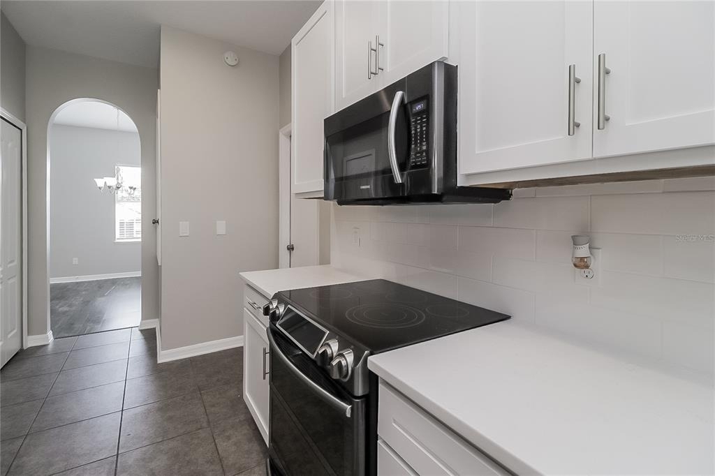 1117 Spruce Ridge Court - Photo 6