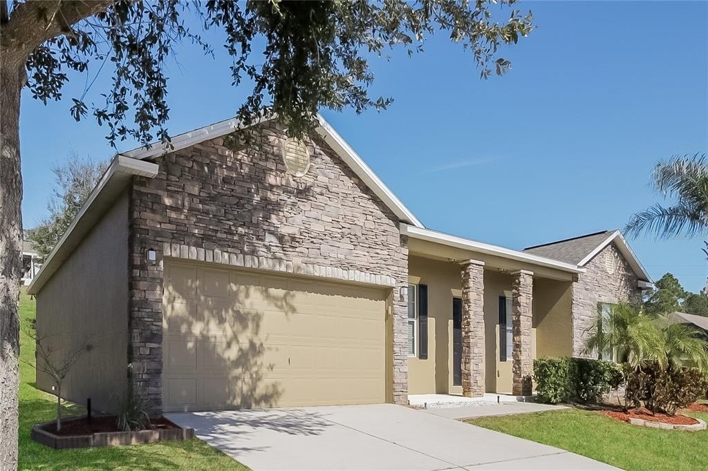 1117 Spruce Ridge Court - Photo 2