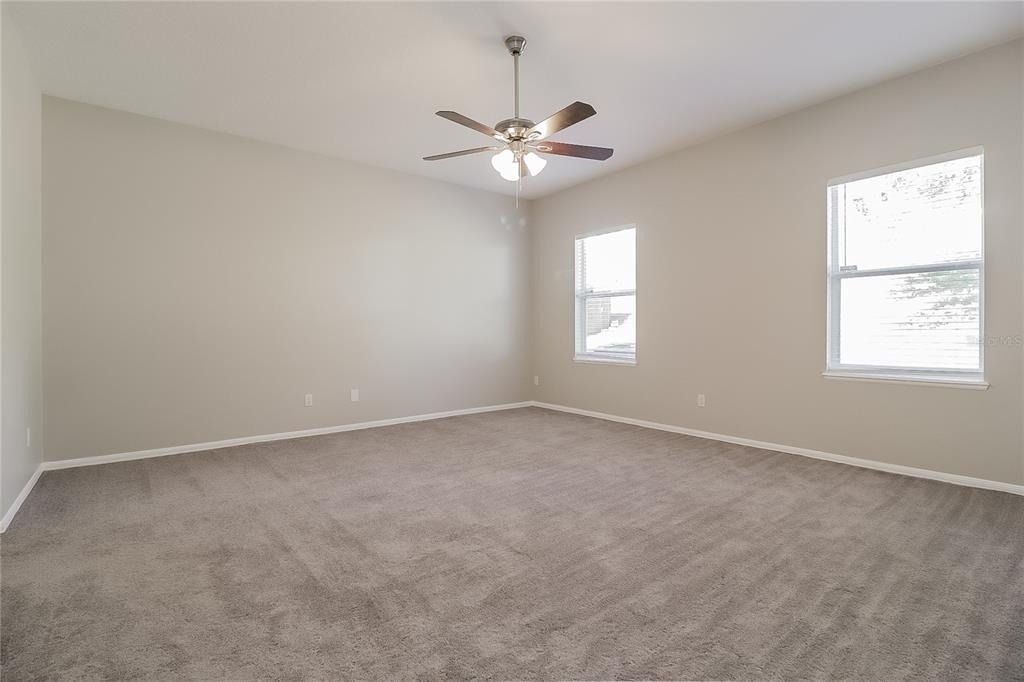 1117 Spruce Ridge Court - Photo 11