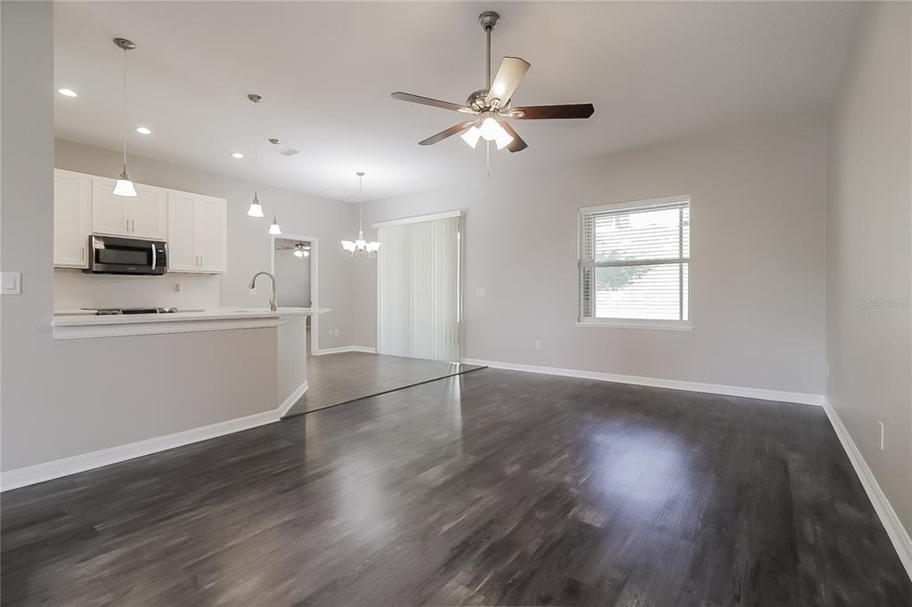1117 Spruce Ridge Court - Photo 3