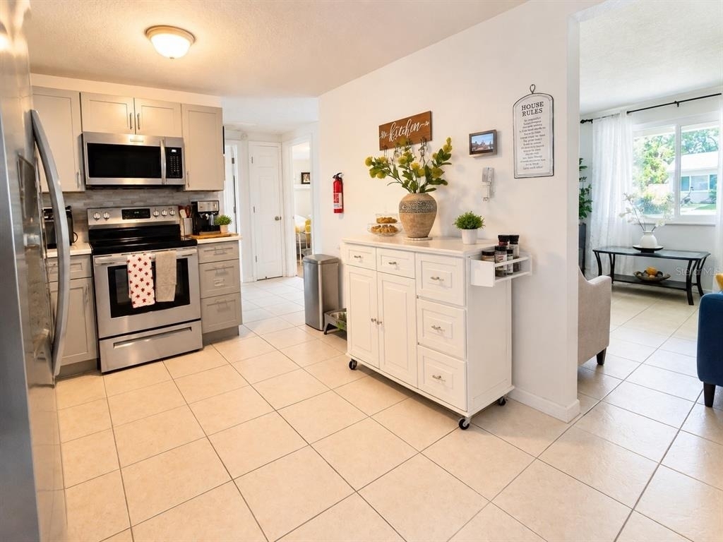 4431 Kohler Street - Photo 6