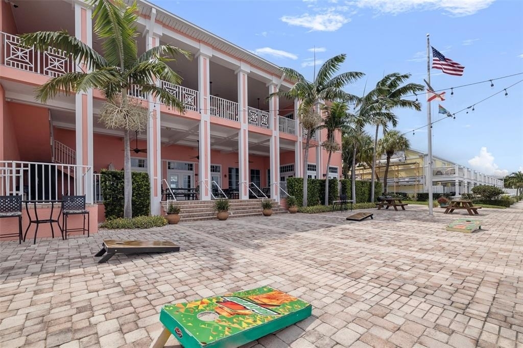 5266 Beach Drive Se - Photo 20