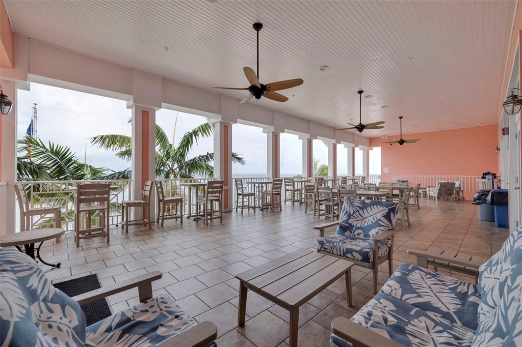 5266 Beach Drive Se - Photo 23