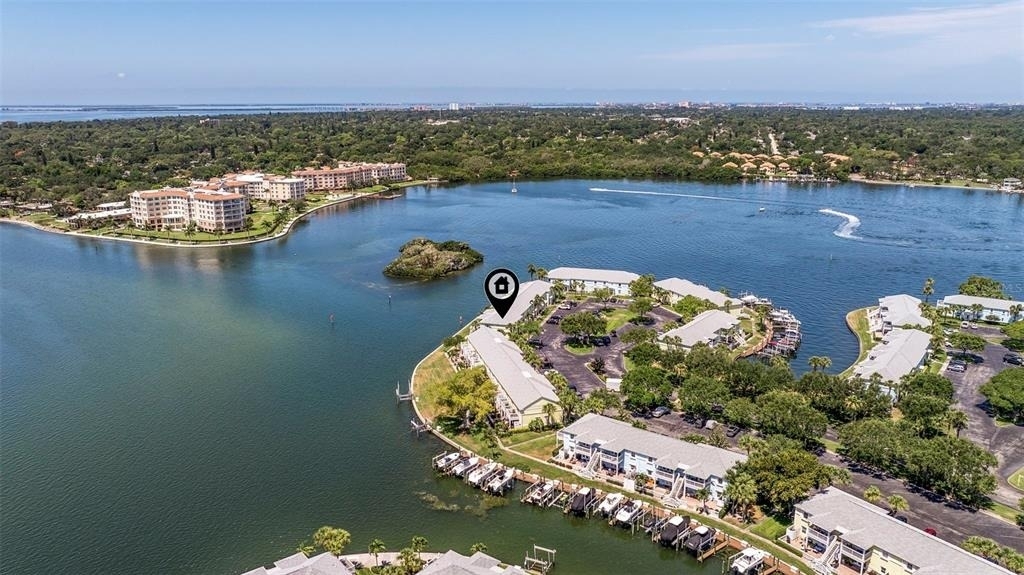 5266 Beach Drive Se - Photo 25