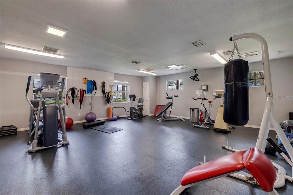 5266 Beach Drive Se - Photo 22