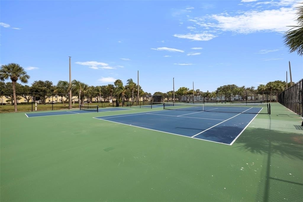 5266 Beach Drive Se - Photo 17