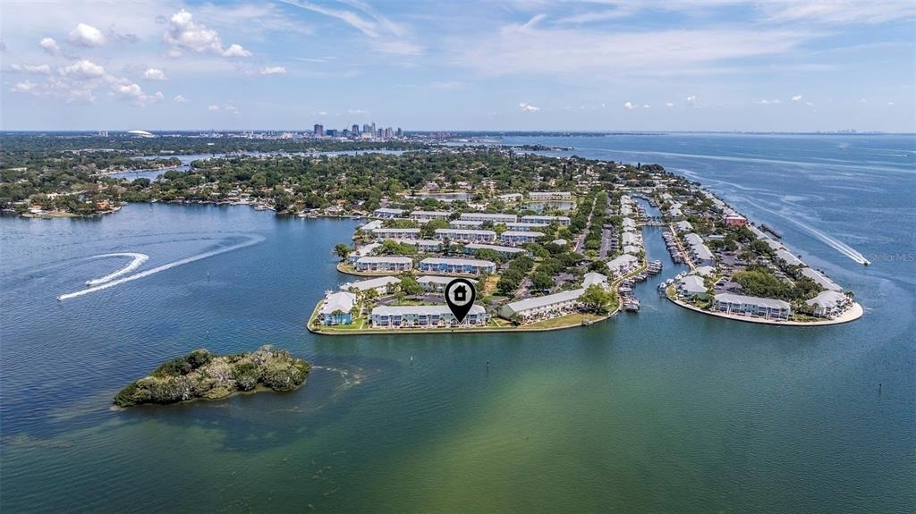 5266 Beach Drive Se - Photo 26