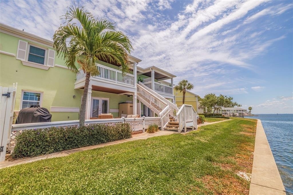 5266 Beach Drive Se - Photo 15