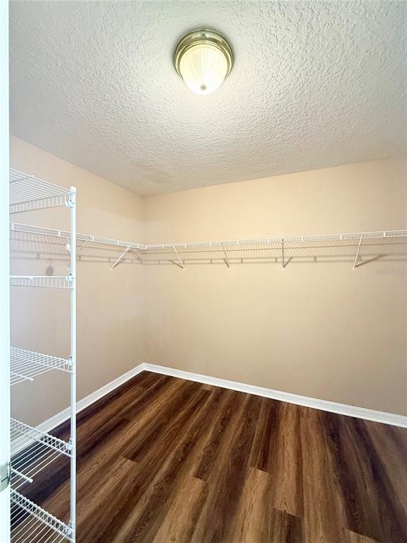 27202 Fordham Drive - Photo 13