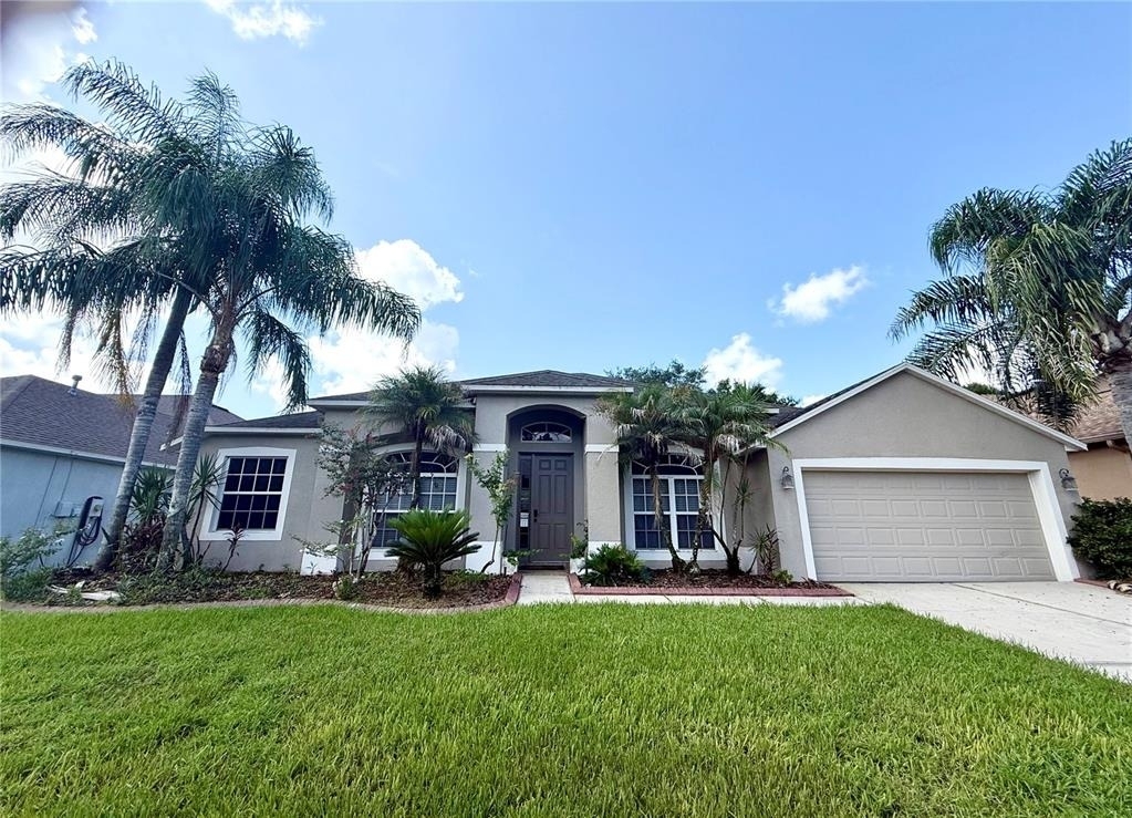 27202 Fordham Drive - Photo 0