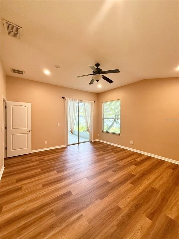 27202 Fordham Drive - Photo 10