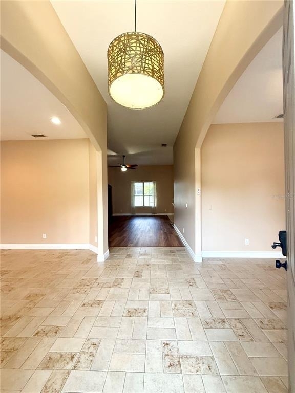 27202 Fordham Drive - Photo 1