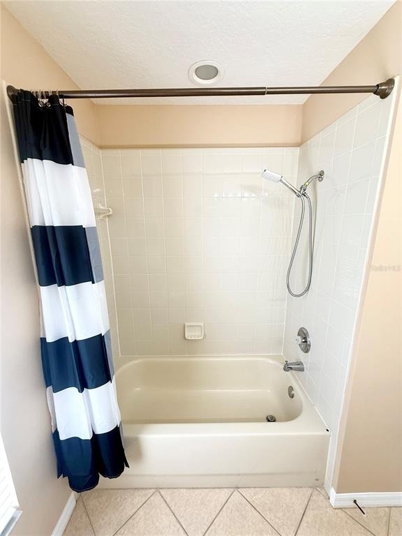 27202 Fordham Drive - Photo 19