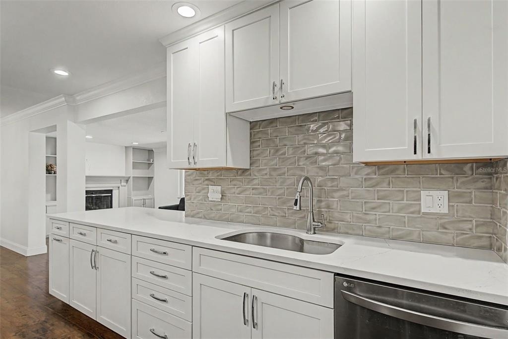6685 121st Street - Photo 6