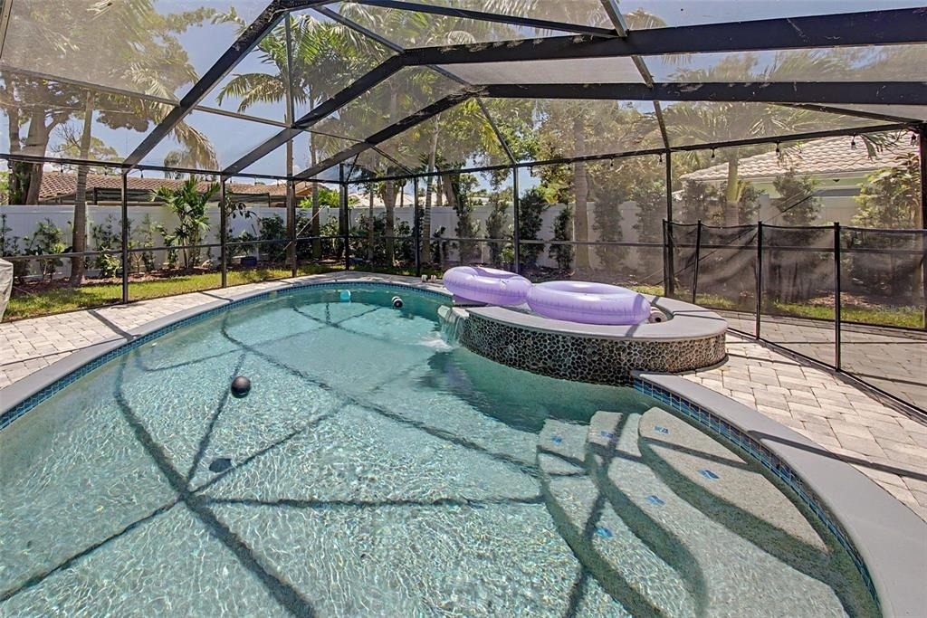6685 121st Street - Photo 22