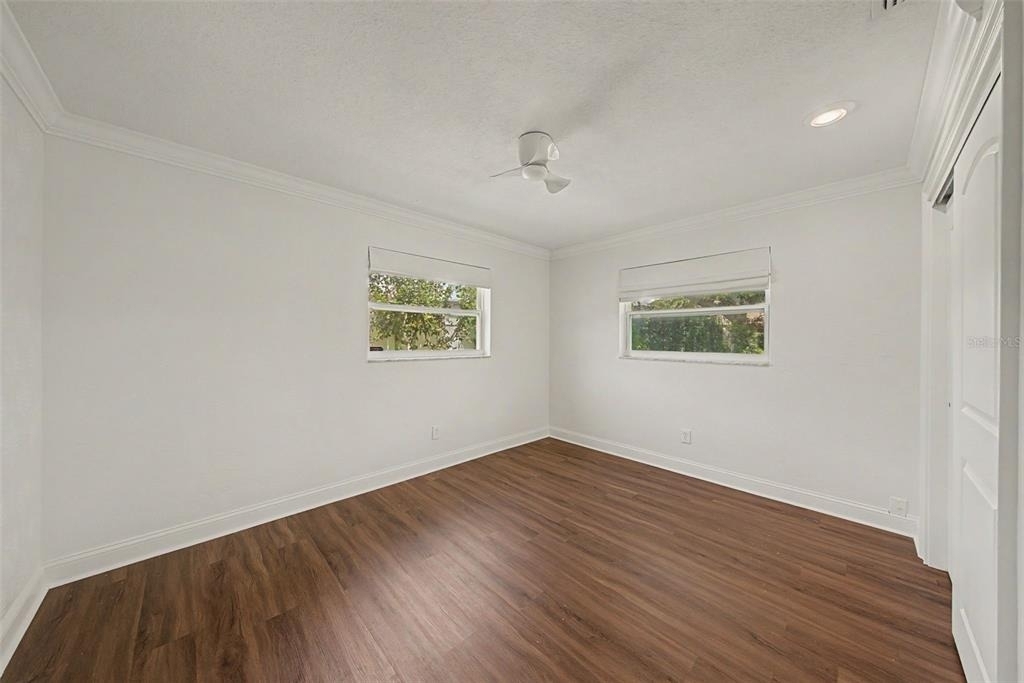 6685 121st Street - Photo 20