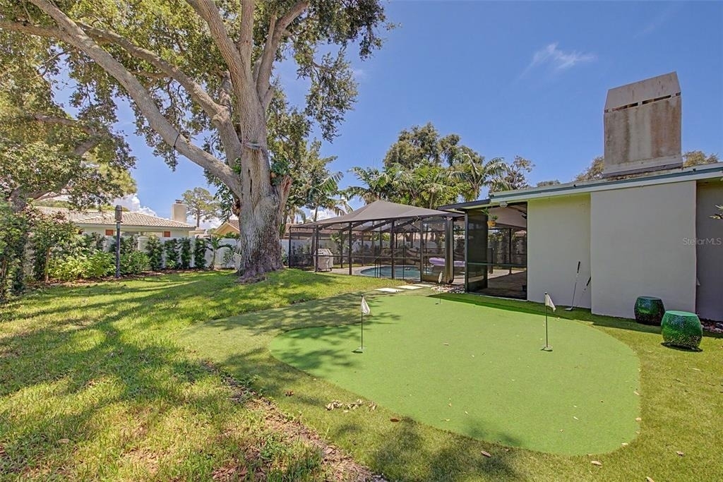 6685 121st Street - Photo 25