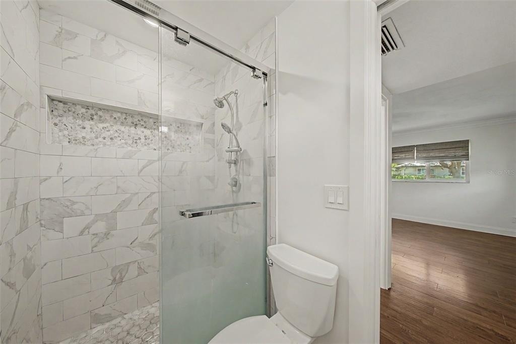 6685 121st Street - Photo 16