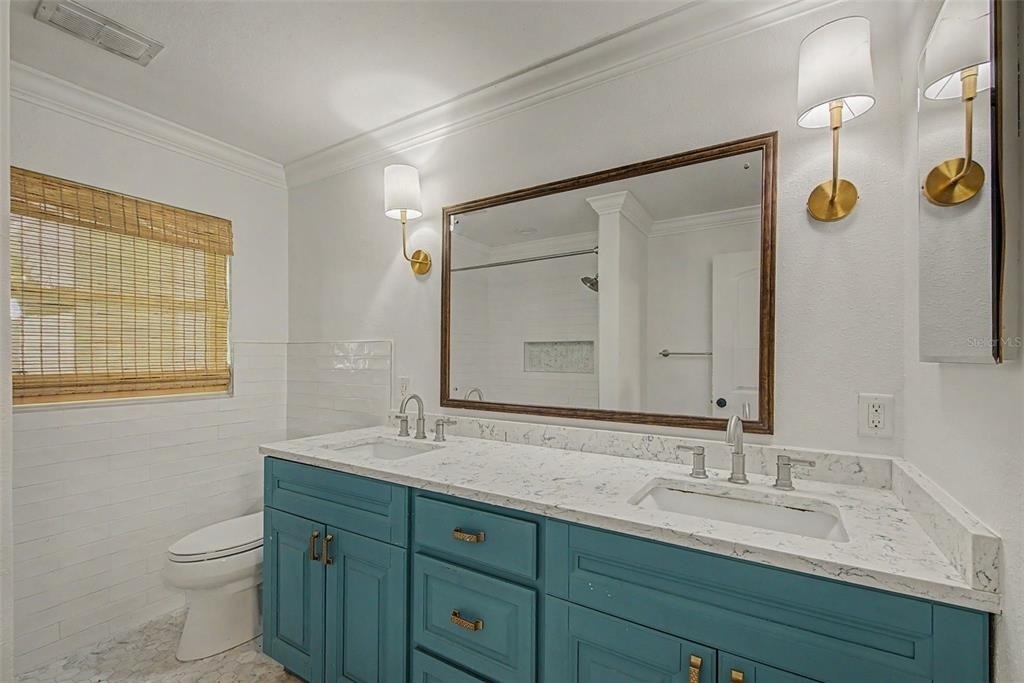 6685 121st Street - Photo 17