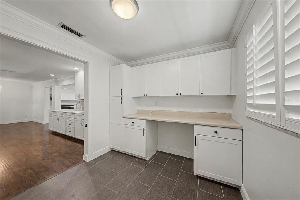 6685 121st Street - Photo 8