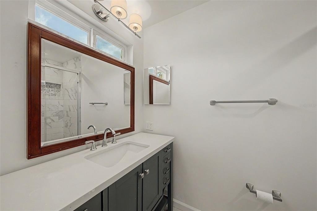 6685 121st Street - Photo 15