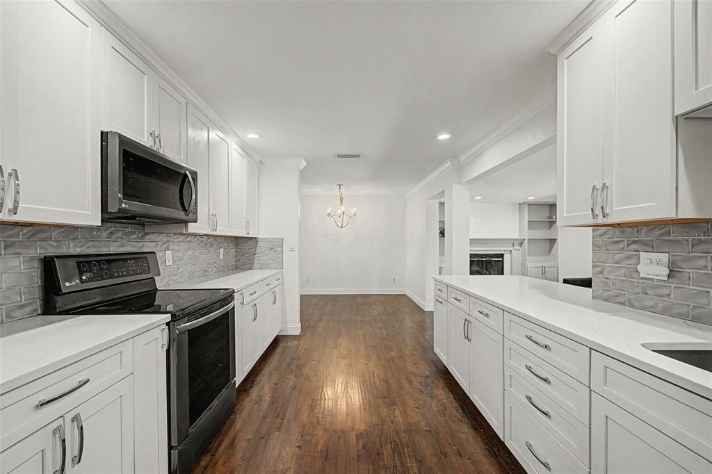 6685 121st Street - Photo 5