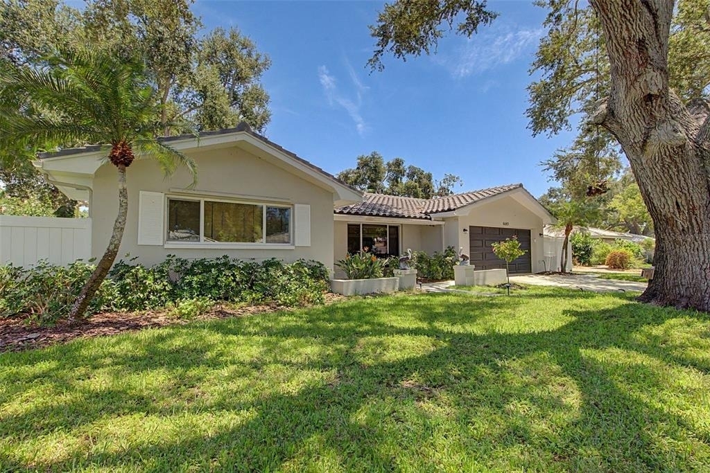 6685 121st Street - Photo 0