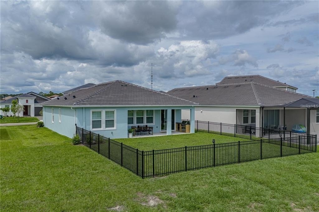 10368 Fieldstone Myrtle Way - Photo 40