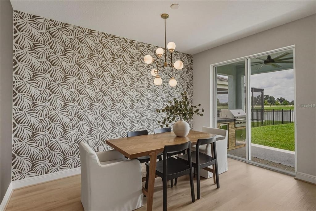 10368 Fieldstone Myrtle Way - Photo 25