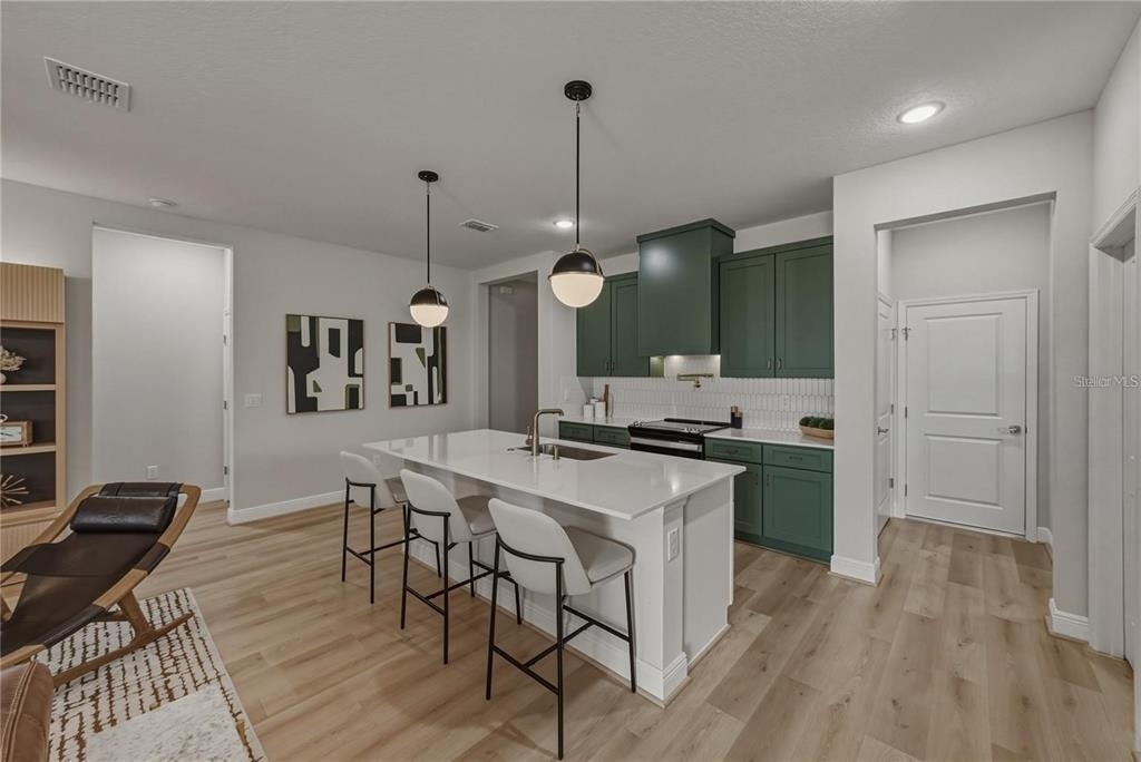 10368 Fieldstone Myrtle Way - Photo 2