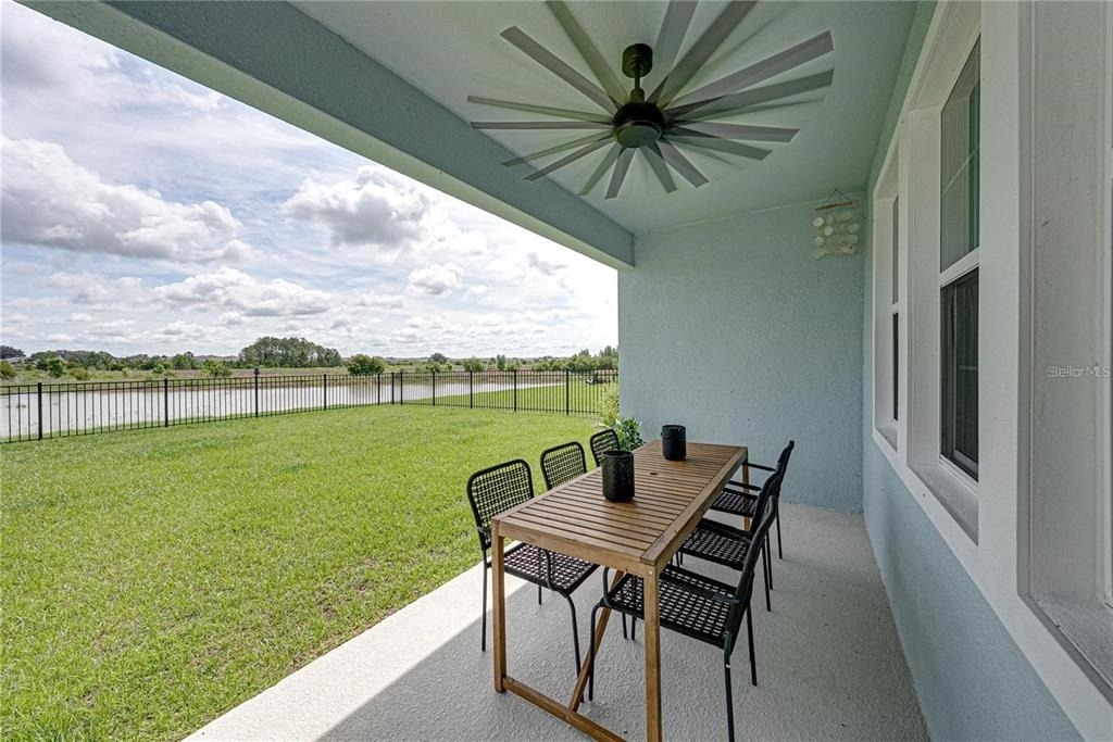 10368 Fieldstone Myrtle Way - Photo 36