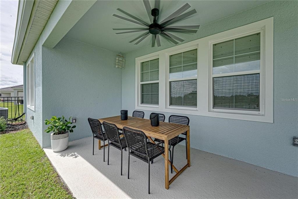10368 Fieldstone Myrtle Way - Photo 37