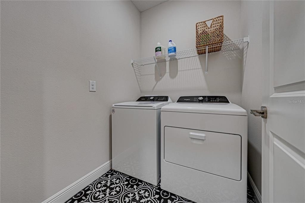 10368 Fieldstone Myrtle Way - Photo 28